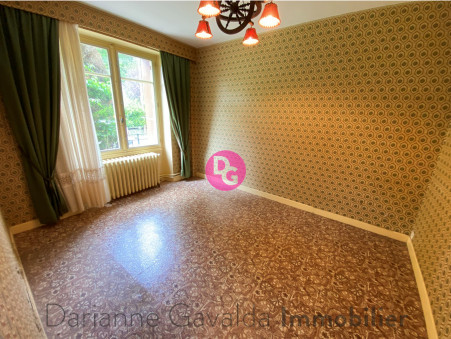 A vendre maison Decazeville 12300; 98 100 € 