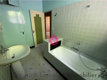 Achat maison Decazeville Réf. 1708