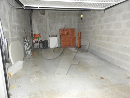 Vente appartement 225 000 € Treillieres