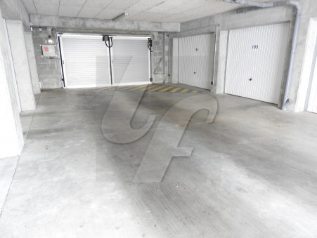 Appartement sur Treillieres ; 225 000 € ; Vente Réf. T6901