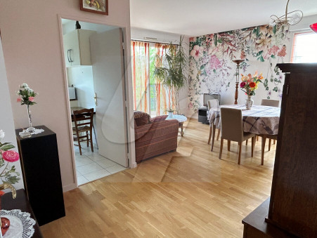 Achat appartement Treillieres Réf. T6901