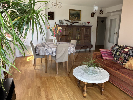 Appartement 225 000 € sur Treillieres (44119) - Réf. T6901