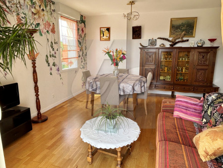 Achat appartement Treillieres Réf. T6901