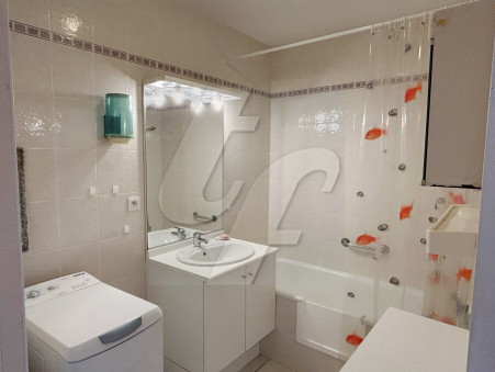 Appartement 225 000 € Réf. T6901 Treillieres