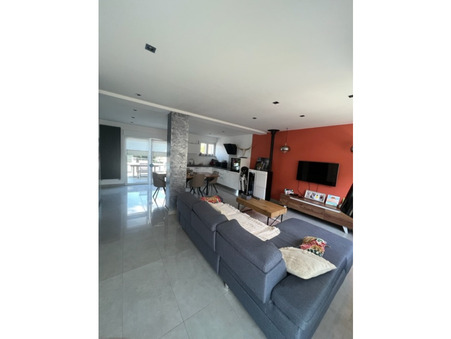 Vente maison prix nous consulter Montigny-Lès-Metz