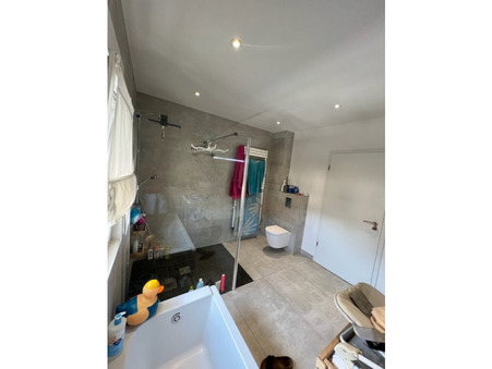 Maison sur Montigny-Lès-Metz ; prix nous consulter ; Vente Réf. 48_FON01