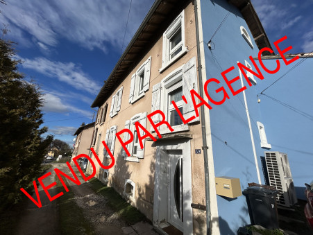 WALDIGHOFEN  194 000 €