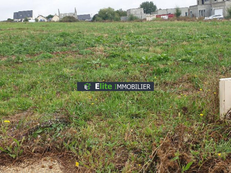 VAL DE REUIL 77 900 €