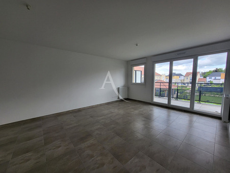 La queue en brie  287 000 €