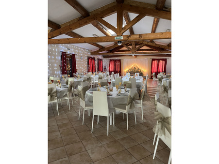 Forcalquier 68 000 €