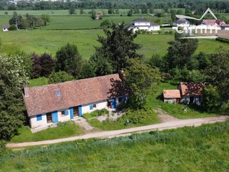 Bressolles  181 900 €