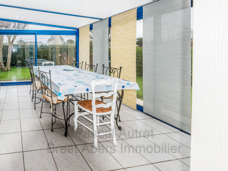 Maison 148 000 €  Réf. 68852 Ploudalmézeau