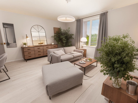 Vichy  779 000 €
