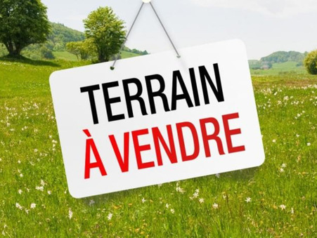 Soulignac 83 000 €
