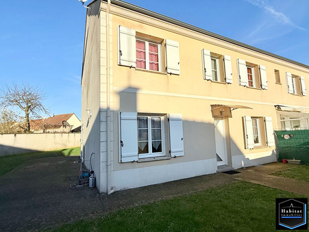 Marchemoret  339 500 €