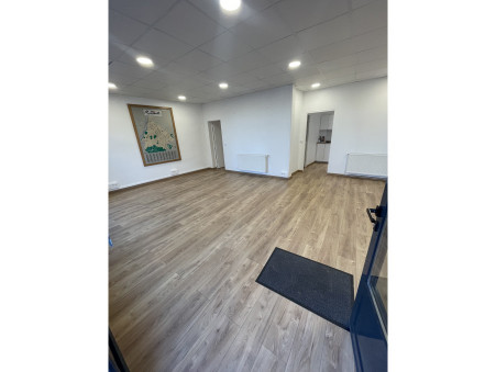 RUEIL MALMAISON 2 500 €