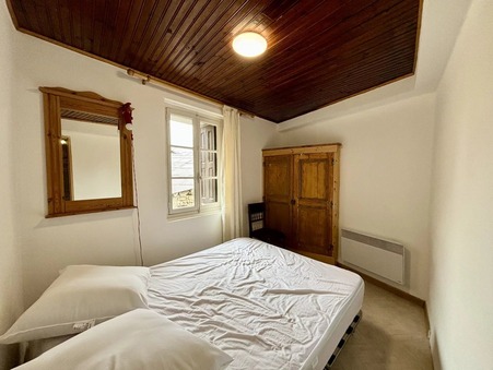 Maison sur Saint-Pierre-Dels-Forcats ; 215 000 &euro;  ; A vendre Réf. 3229-6545582