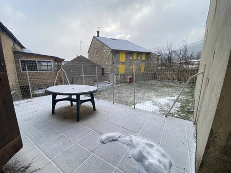 Maison sur Saint-Pierre-Dels-Forcats ; 215 000 &euro;  ; Vente Réf. 3229-6545582