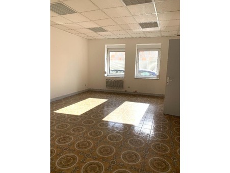Chalon sur saone  620 €