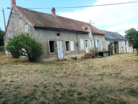Reclesne  265 000 €