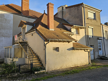 Genelard 54 000 €