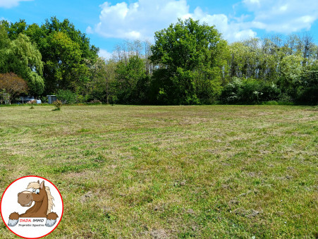 Vente Maison Langon Réf. 367 - Slide 2