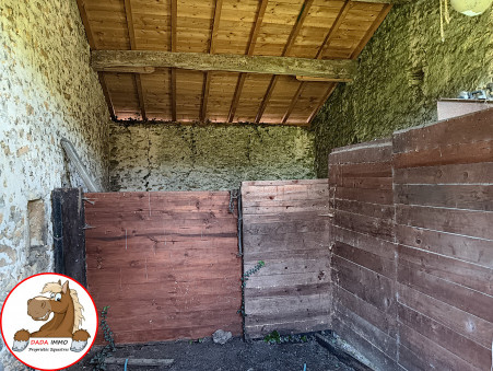 Vente Maison Langon Réf. 367 - Slide 3