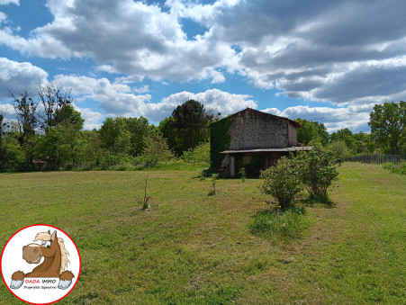 Vente Maison Langon Réf. 367 - Slide 4