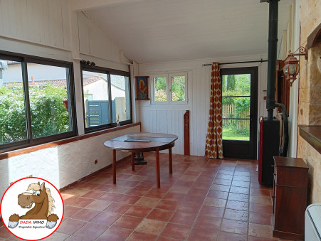 Vente Maison Langon Réf. 367 - Slide 6