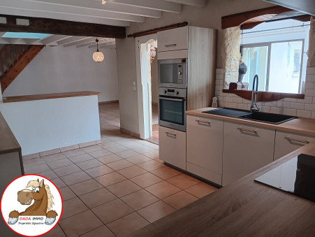 Vente Maison Langon Réf. 367 - Slide 7