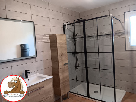 Vente Maison Langon Réf. 367 - Slide 8