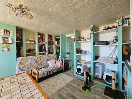 Vente maison prix nous consulter St Etienne en Bresse