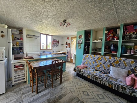 A vendre maison St Etienne en Bresse 71370; prix nous consulter