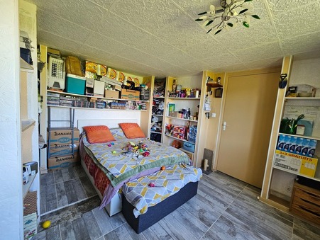 Maison prix nous consulter Réf. 4671 St Etienne en Bresse