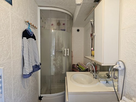 Maison prix nous consulter Réf. 4671 St Etienne en Bresse