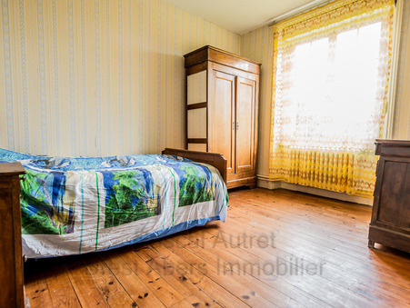 Maison 150 000 €  sur Plourin (29830) - Réf. 72967