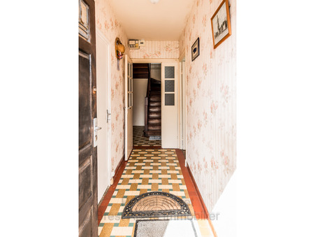 Maison 150 000 €  Réf. 72967 Plourin