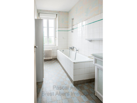 Maison 150 000 €  Réf. 72967 Plourin