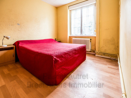 Achat maison Plourin Réf. 72967