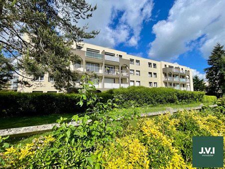 Montmorency  268 000 €