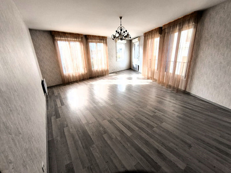 Appartement | chateau thierry | 260000 € | 4 Pièces | 3 Chambres | 97 m²