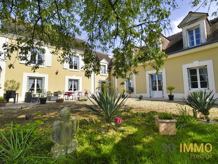 VENDOME  452 400 €