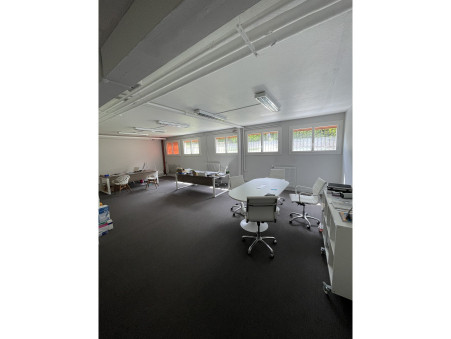RUEIL MALMAISON 4 667 €