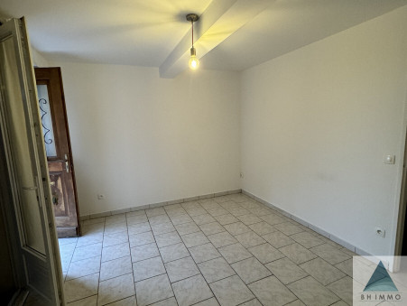 A louer appartement Gardanne 13120; 635 &euro; 