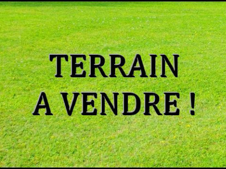 Saint-Martin-en-Vercors  129 000 €