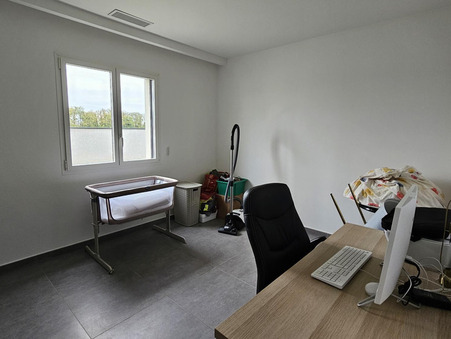 Maison 420 000 € sur Saint-Vallier (26240) - Réf. 56_STRAM4347KAY