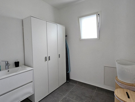 Achat maison Saint-Vallier Réf. 56_STRAM4347KAY
