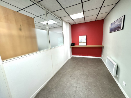 Vente local professionnel 723 000 € Boulogne Billancourt