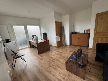 Vente local professionnel 723 000 € Boulogne Billancourt