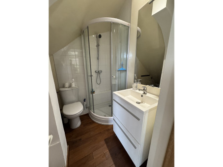 Local professionnel 723 000 € sur Boulogne Billancourt (92100) - Réf. MON349